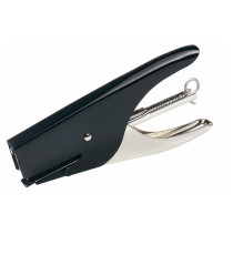 Cucitrice a pinza Rapid Supreme S51 - colori assortiti - Rapid