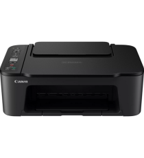 Stampante fotografica wireless Canon PIXMA TS3550i inkjet a colori, multifunzione 3 in 1, scanner - copia - stampa 4977C006 Stampante fotografica wireless Canon PIXMA TS3550i inkjet a colori, multifunzione 3 in 1, scanner - copia - stampa 4977C006