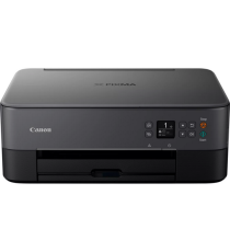 Stampante fotografica wireless Canon Pixma TS5350i inkjet a colori, multifunzione 3 in 1, scanner - copia - stampa 4462C086 Stampante fotografica wireless Canon Pixma TS5350i inkjet a colori, multifunzione 3 in 1, scanner - copia - stampa 4462C086