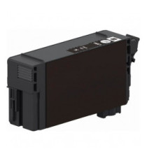 Cartuccia T11J nera C13T11J140 compatibile per Epson WorkForce Pro WF-M4119DW,M4619DWF capacità 2.200 pagine Cartuccia T11J nera C13T11J140 compatibile per Epson WorkForce Pro WF-M4119DW,M4619DWF capacità 2.200 pagine