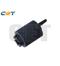 Rullo di separazione carta, Paper Separation Roller Kyocera 302N406040, 2N406040 compatibile per Kyocera TASKalfa 4551ci Rullo di separazione carta, Paper Separation Roller Kyocera 302N406040, 2N406040 compatibile per Kyocera TASKalfa 4551ci