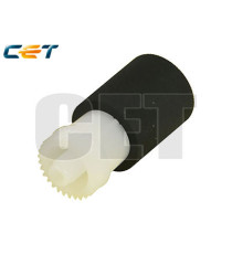 Rullo di prelievo carta Paper Pickup Roller 2HN06080 compatibile per Kyocera P2235,P2040,M2040,M3040,TASKalfa3010 Rullo di prelievo carta Paper Pickup Roller 2HN06080 compatibile per Kyocera P2235,P2040,M2040,M3040,TASKalfa3010
