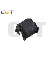 Rullo di alimentazione carta 2M294200 CET Paper Feed Roller compatibile per Kyocera ECOSYS FS-1040,1220,1320 Rullo di alimentazione carta 2M294200 CET Paper Feed Roller compatibile per Kyocera ECOSYS FS-1040,1220,1320