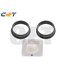 2pz boccole rullo superiori 2pz CET Upper Roller Bushing Kyocera ECOSYS M3145,3560,3260,3060, Taskalfa 3212i 2pz boccole rullo superiori 2pz CET Upper Roller Bushing Kyocera ECOSYS M3145,3560,3260,3060, Taskalfa 3212i