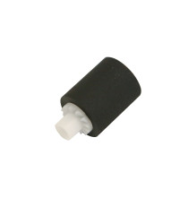 Rullo di prelievo carta lunga durata 2F906240 CET Long Life Paper Pickup Roller per Kyocera ECOSYS M2030dn,M2530dn Rullo di prelievo carta lunga durata 2F906240 CET Long Life Paper Pickup Roller per Kyocera ECOSYS M2030dn,M2530dn