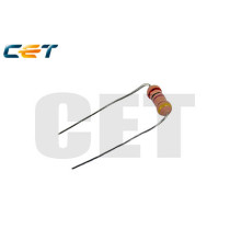 Resistenza antistatica per fusore, Fuser Anti-static Resistor compatibile per Xerox Phaser 3610DN,3615,3655,VersaLink B400,B405 Resistenza antistatica per fusore, Fuser Anti-static Resistor compatibile per Xerox Phaser 3610DN,3615,3655,VersaLink B400,B405