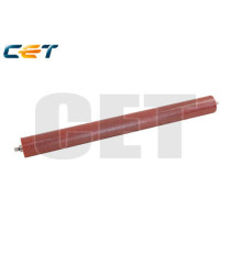 Rullo con manica inferiore,Lower Sleeved Roller compatibile per Kyocera ECOSYS M4125idn,M4132idn,Taskalfa 3212i Rullo con manica inferiore,Lower Sleeved Roller compatibile per Kyocera ECOSYS M4125idn,M4132idn,Taskalfa 3212i