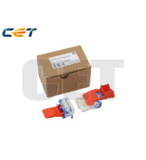Pickup/Separation Roller Kit-Tray 2 J8J70-67904, J8J7067904 compatibile per HP M607,M608,M632,M612 Pickup/Separation Roller Kit-Tray 2 J8J70-67904, J8J7067904 compatibile per HP M607,M608,M632,M612