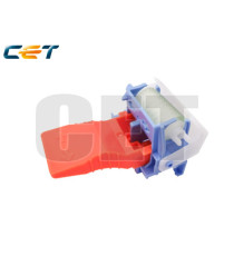 Rullo di separazione della carta long life Paper Separation Roller with Tool RM2-6772-000 compatibile per HP M607,M608,M632,M612 Rullo di separazione della carta long life Paper Separation Roller with Tool RM2-6772-000 compatibile per HP M607,M608,M632,M612