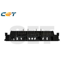 Gruppo guida di uscita del fusore RC2-7848-000 Cet Fuser Exit Guide Assembly compatibile per Hp Laserjet P3015D,LaserJet M521dn Gruppo guida di uscita del fusore RC2-7848-000 Cet Fuser Exit Guide Assembly compatibile per Hp Laserjet P3015D,LaserJet M521dn