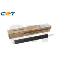 Rullo con manica inferiore, CET Lower Sleeved Roller HP LaserJet P3015 (toner CET255) LPR-P3015 Rullo con manica inferiore, CET Lower Sleeved Roller HP LaserJet P3015 (toner CET255) LPR-P3015