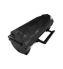 Toner 602X nero serie eco 60F2X00 COMPATIBILE PER LEXMARK MX 510,511,611 capacità 20.000 pagine