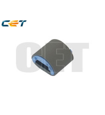 Rullo di prelievo carta RC1-2050-000 Cet Paper Pickup Roller compatibile per Hp LaserJet 1010,1015,1018,1020,1022 Rullo di prelievo carta RC1-2050-000 Cet Paper Pickup Roller compatibile per Hp LaserJet 1010,1015,1018,1020,1022