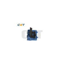 Cuscinetto di separazione RM1-4207-000,RM1-4227-000 CET Separation Pad Assembly compatibile per Hp LaserJet P1505,M1522n Cuscinetto di separazione RM1-4207-000,RM1-4227-000 CET Separation Pad Assembly compatibile per Hp LaserJet P1505,M1522n