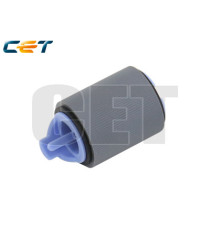 Rullo di alimentazione carta RM2-5642-000 Cet Paper Feed Roller (New Version) per Hp CP4025dn,M651n,P4515x Rullo di alimentazione carta RM2-5642-000 Cet Paper Feed Roller (New Version) per Hp CP4025dn,M651n,P4515x