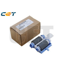 Gruppo rullo di prelievo carta RM2-5741-000 Cet Paper Pickup Roller Assembly compatibile per Hp LaserJet Pro M501,M506,M527,M507 Gruppo rullo di prelievo carta RM2-5741-000 Cet Paper Pickup Roller Assembly compatibile per Hp LaserJet Pro M501,M506,M527,M507