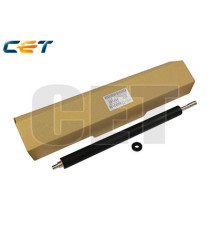 Rullo con manica inferiore LPR-P1505 Cet Lower Sleeved Roller compatibile per Hp LaserJet P1505,M1522n Rullo con manica inferiore LPR-P1505 Cet Lower Sleeved Roller compatibile per Hp LaserJet P1505,M1522n