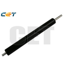 Rullo con manica inferiore LPR-M525 Cet Lower Sleeved Roller compatible per HP M521,525,500 Rullo con manica inferiore LPR-M525 Cet Lower Sleeved Roller compatible per HP M521,525,500