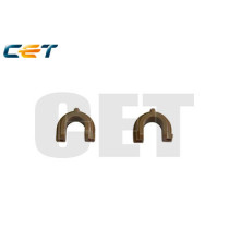 2pz boccola rullo inferiore BSH-P1505 2pz Cet Lower Roller Bushing (OEM) per Hp LaserJet P1505,M1522n 2pz boccola rullo inferiore BSH-P1505 2pz Cet Lower Roller Bushing (OEM) per Hp LaserJet P1505,M1522n