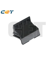 Cuscinetto di separazione RC1-2038-000 CET Separation Pad compatibile per Hp LaserJet 1010,1015,1020 Cuscinetto di separazione RC1-2038-000 CET Separation Pad compatibile per Hp LaserJet 1010,1015,1020