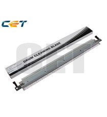 Lama di pulizia tamburo GPR31-Blade Drum Cleaning Blade (For Old Version) compatibile per Canon IR C5030,C5051,C5240 Lama di pulizia tamburo GPR31-Blade Drum Cleaning Blade (For Old Version) compatibile per Canon IR C5030,C5051,C5240