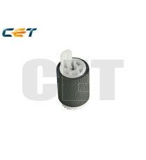 Rullo di separazione carta long life FF5-4634-020 Cet Paper Separation Roller compatibile per Canon iR2200,2800,3300,3320 Rullo di separazione carta long life FF5-4634-020 Cet Paper Separation Roller compatibile per Canon iR2200,2800,3300,3320