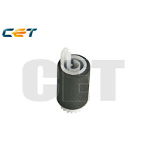 2pz Rullo di prelievo/alimentazione long life FF5-4552-020 2pz 2X Pickup/Feed Roller compatibile per Canon iR2200,2800,3300,3320 2pz Rullo di prelievo/alimentazione long life FF5-4552-020 2pz 2X Pickup/Feed Roller compatibile per Canon iR2200,2800,3300,3320