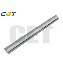 Lama di pulizia tamburo GPR31-Blade Drum Cleaning Blade (For New Version) compatibile per Canon IR C5030,C5051,C5240 Lama di pulizia tamburo GPR31-Blade Drum Cleaning Blade (For New Version) compatibile per Canon IR C5030,C5051,C5240