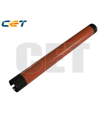 Rullo fusore superiore  FC9-9163-010 Cet Upper Fuser Roller (Red) compatibile per Canon iR ADVANCE 6055,6065,6075,6255,6265,6275 Rullo fusore superiore  FC9-9163-010 Cet Upper Fuser Roller (Red) compatibile per Canon iR ADVANCE 6055,6065,6075,6255,6265,6275