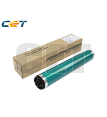 OPC Drum Black (Japan) Cet compatibile per Konica Minolta Bizhub 502,552,602,C451,C754,C654e 250.000 pagine OPC Drum Black (Japan) Cet compatibile per Konica Minolta Bizhub 502,552,602,C451,C754,C654e 250.000 pagine