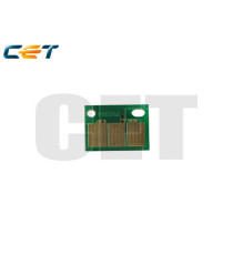 Toner Chip Cet compatibile per toner TN324/TN512/TN514/TN328/TN626 BK/C/M/Y Konica Minolta Bizhub C258,C308,C250i,C360i,C650i Toner Chip Cet compatibile per toner TN324/TN512/TN514/TN328/TN626 BK/C/M/Y Konica Minolta Bizhub C258,C308,C250i,C360i,C650i