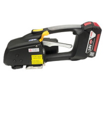 Tendireggia a batteria TB 1216 - Romeo Maestri