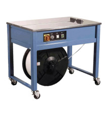 Tendireggia semiautomatica RS 200 - Romeo Maestri