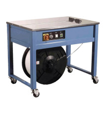 Tendireggia semiautomatica RS 200 - Romeo Maestri