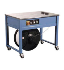 Tendireggia semiautomatica RS 200 - Romeo Maestri