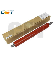 Rullo con manica inferiore A2X0R71011-Lower CET Lower Sleeved Roller compatibile per Konica Minolta Bizhub 654,754 Rullo con manica inferiore A2X0R71011-Lower CET Lower Sleeved Roller compatibile per Konica Minolta Bizhub 654,754