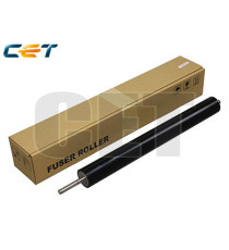 Rullo con manica inferiore A4FJR70300-Lower CET Lower Sleeved Roller compatibile per Konica Minolta Bizhub C454,C454e,C458 Rullo con manica inferiore A4FJR70300-Lower CET Lower Sleeved Roller compatibile per Konica Minolta Bizhub C454,C454e,C458