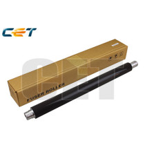 Rullo con manica inferiore A0EDR72000-Lower CET Lower Sleeved Roller compatibile per Konica Minolta Bizhub C220,C280,C360 Rullo con manica inferiore A0EDR72000-Lower CET Lower Sleeved Roller compatibile per Konica Minolta Bizhub C220,C280,C360