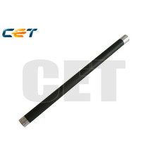 Rullo fusore superiore A0XX-5602-Upper Cet Upper Fuser Roller compatibile per Konica Minolta Bizhub 164,184,7718 Rullo fusore superiore A0XX-5602-Upper Cet Upper Fuser Roller compatibile per Konica Minolta Bizhub 164,184,7718