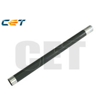 Rullo fusore superiore Cet Upper Fuser Roller compatibile per Konica Minolta Bizhub 195,215,235,7719,7721,7723,Di2011 Rullo fusore superiore Cet Upper Fuser Roller compatibile per Konica Minolta Bizhub 195,215,235,7719,7721,7723,Di2011