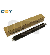 Rullo fusore superiore Cet pper Fuser Roller (Dark Green) compatibile per Lexmark T640,T642,T650,T652,T654,X644 Rullo fusore superiore Cet pper Fuser Roller (Dark Green) compatibile per Lexmark T640,T642,T650,T652,T654,X644