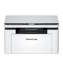 Stampante multifunzione laser B/N Pantum BM2300W wireless WI-FI A4 velocità 22 PPM - stampa, copia, scansione Stampante multifunzione laser B/N Pantum BM2300W wireless WI-FI A4 velocità 22 PPM - stampa, copia, scansione
