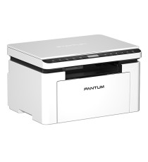 Stampante multifunzione laser B/N Pantum BM2300W wireless WI-FI A4 velocità 22 PPM - stampa, copia, scansione Stampante multifunzione laser B/N Pantum BM2300W wireless WI-FI A4 velocità 22 PPM - stampa, copia, scansione