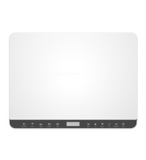 Stampante multifunzione laser B/N Pantum BM2300W wireless WI-FI A4 velocità 22 PPM - stampa, copia, scansione