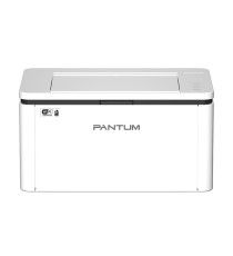 Stampante laser B/N Pantum BP2300W wireless WI-FI A4 velocità 22 PPM piccola e compatta Stampante laser B/N Pantum BP2300W wireless WI-FI A4 velocità 22 PPM piccola e compatta