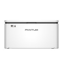 Stampante laser B/N Pantum BP2300W wireless WI-FI A4 velocità 22 PPM piccola e compatta Stampante laser B/N Pantum BP2300W wireless WI-FI A4 velocità 22 PPM piccola e compatta