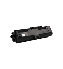 Toner TK1160 nero compatibile Serie Eco per Kyocera P2040DN,P2040DW TK-1160 1T02RY0NL0 7.200 pagine