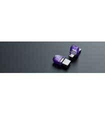 Pendrive 64GB Kingston DTDUO3CG3/64GB microduo USB 3.2 doppia interfaccia con porta USB-TYPE A e USB Type-C 200 MB/s Pendrive 64GB Kingston DTDUO3CG3/64GB microduo USB 3.2 doppia interfaccia con porta USB-TYPE A e USB Type-C 200 MB/s