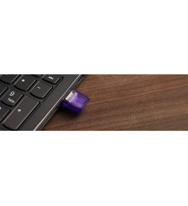 Pendrive 64GB Kingston DTDUO3CG3/64GB microduo USB 3.2 doppia interfaccia con porta USB-TYPE A e USB Type-C 200 MB/s Pendrive 64GB Kingston DTDUO3CG3/64GB microduo USB 3.2 doppia interfaccia con porta USB-TYPE A e USB Type-C 200 MB/s