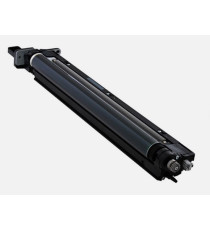 Drum Unit R806K nero CLT-R806K tamburo compatibile per Samsung X7400 X7500 X7600 capacità 190.000 pagine Drum Unit R806K nero CLT-R806K tamburo compatibile per Samsung X7400 X7500 X7600 capacità 190.000 pagine